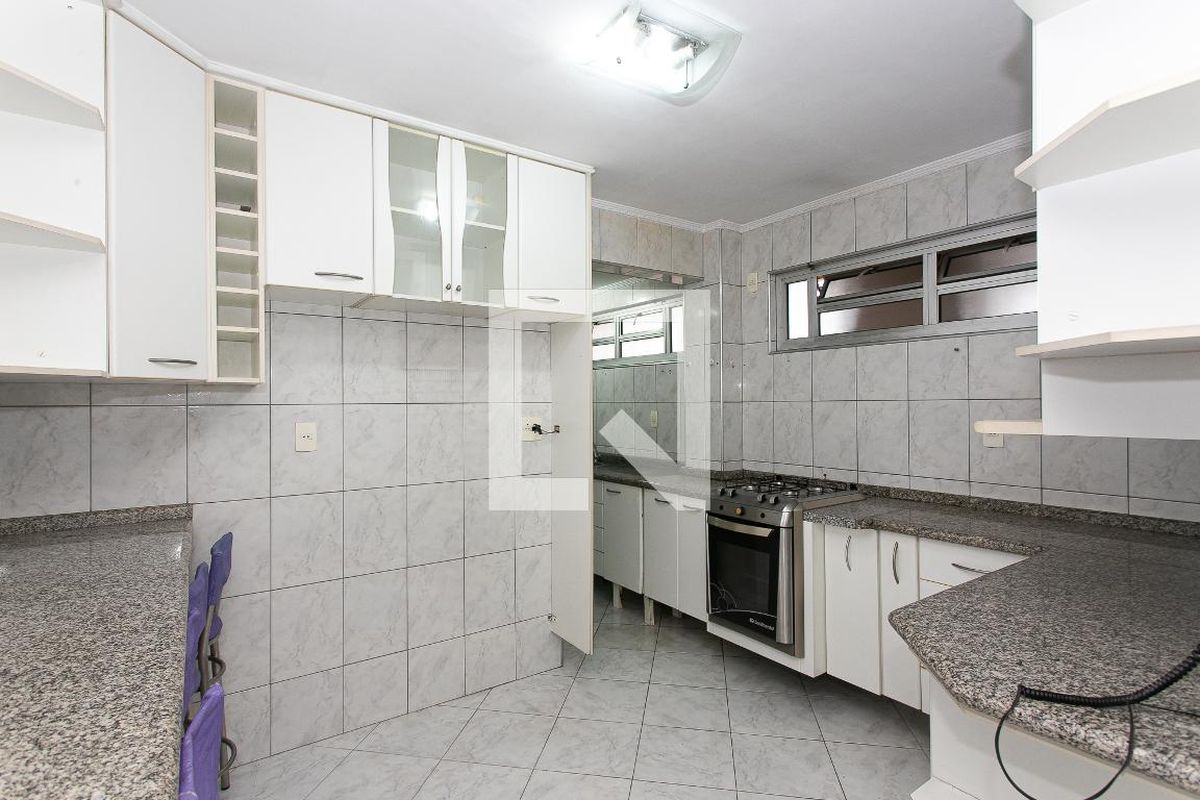 Apartamento, 2 quartos, 70 m² - Foto 22