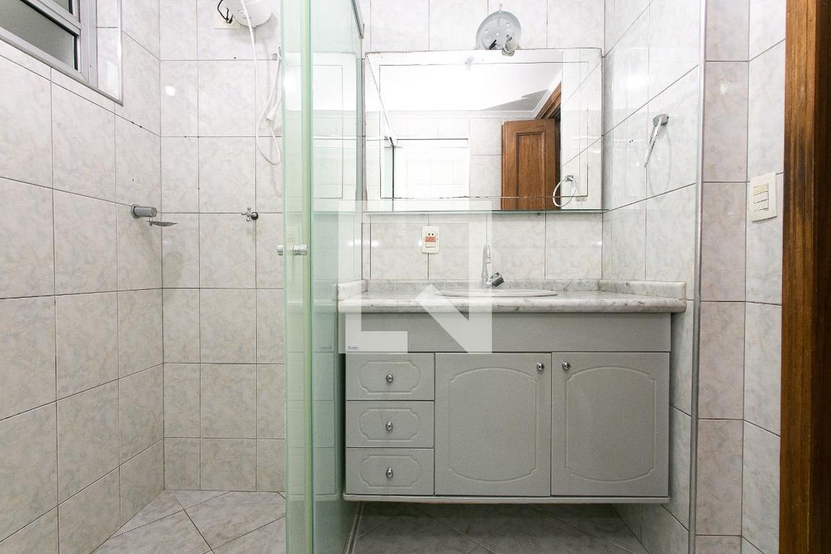 Apartamento, 2 quartos, 70 m² - Foto 16