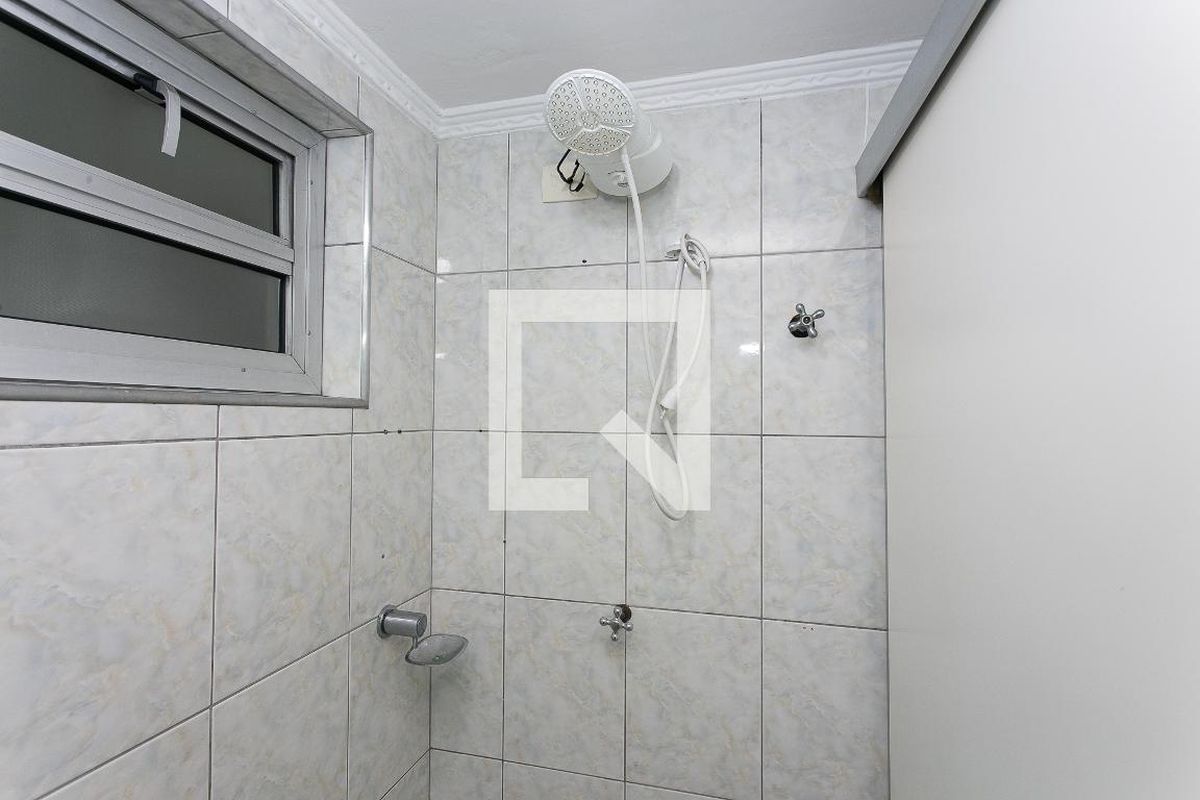 Apartamento, 2 quartos, 70 m² - Foto 19