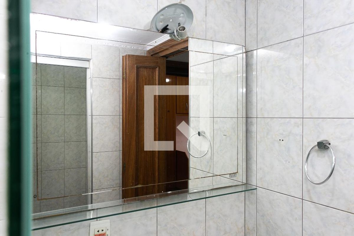 Apartamento, 2 quartos, 70 m² - Foto 18