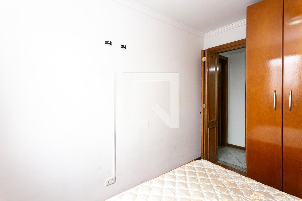 Apartamento, 2 quartos, 70 m² - Foto 14