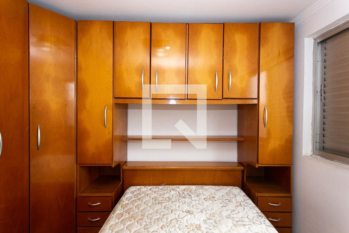 Apartamento, 2 quartos, 70 m² - Foto 12