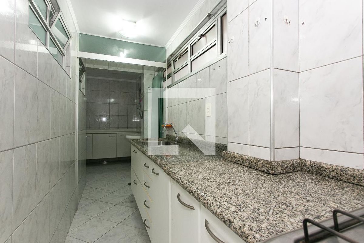 Apartamento, 2 quartos, 70 m² - Foto 27