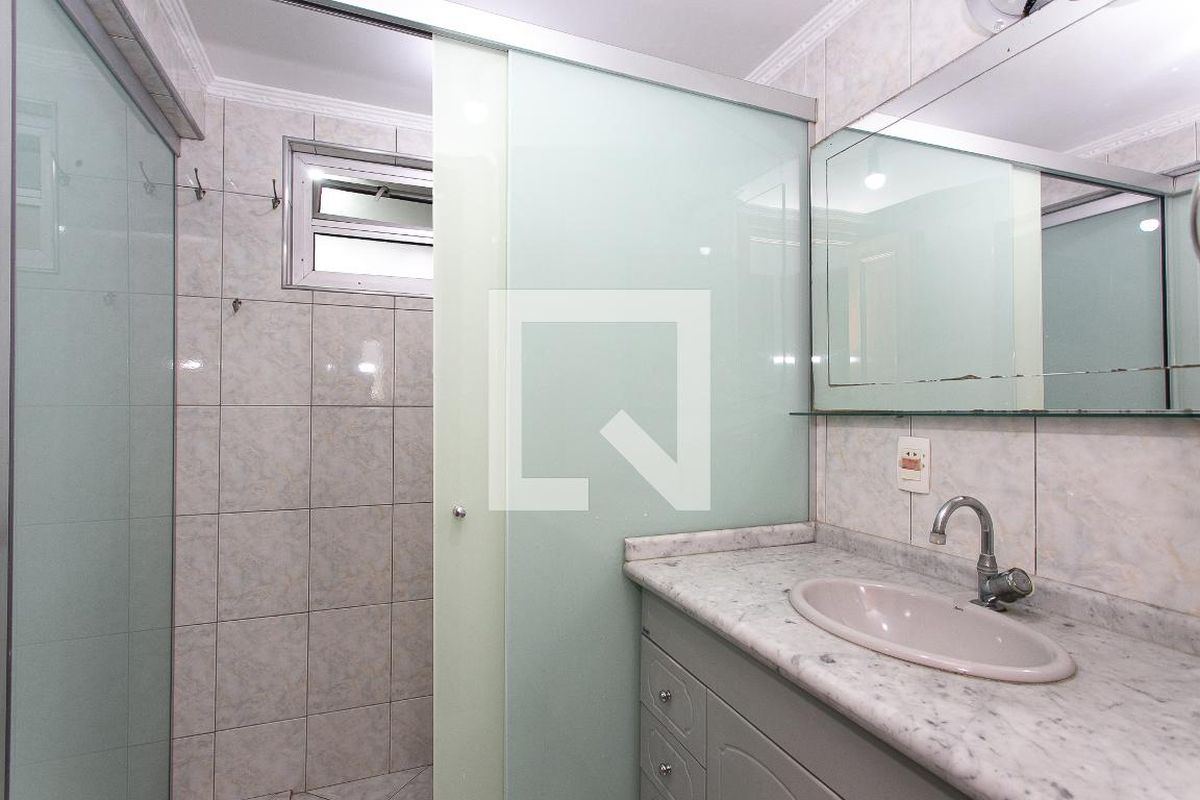 Apartamento, 2 quartos, 70 m² - Foto 15