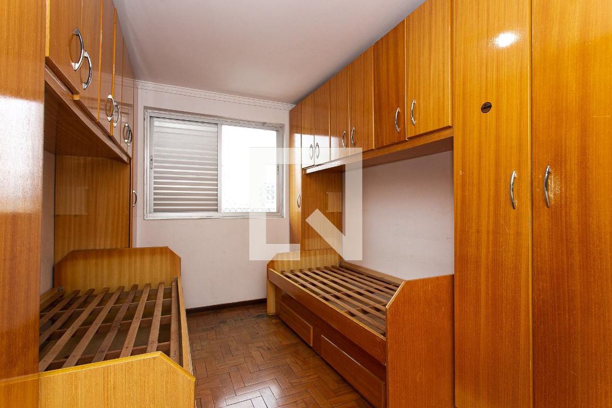 Apartamento, 2 quartos, 70 m² - Foto 7