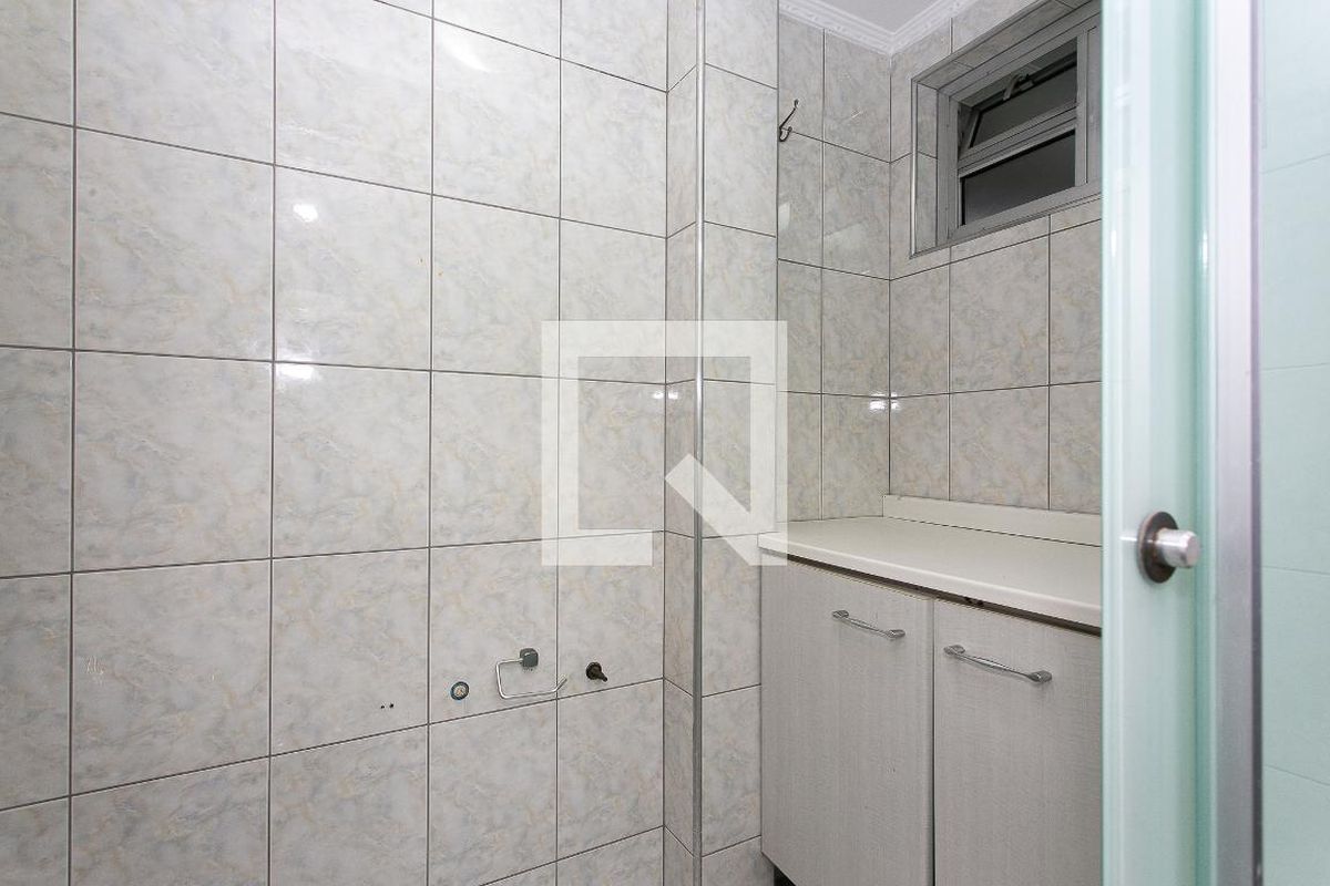 Apartamento, 2 quartos, 70 m² - Foto 20
