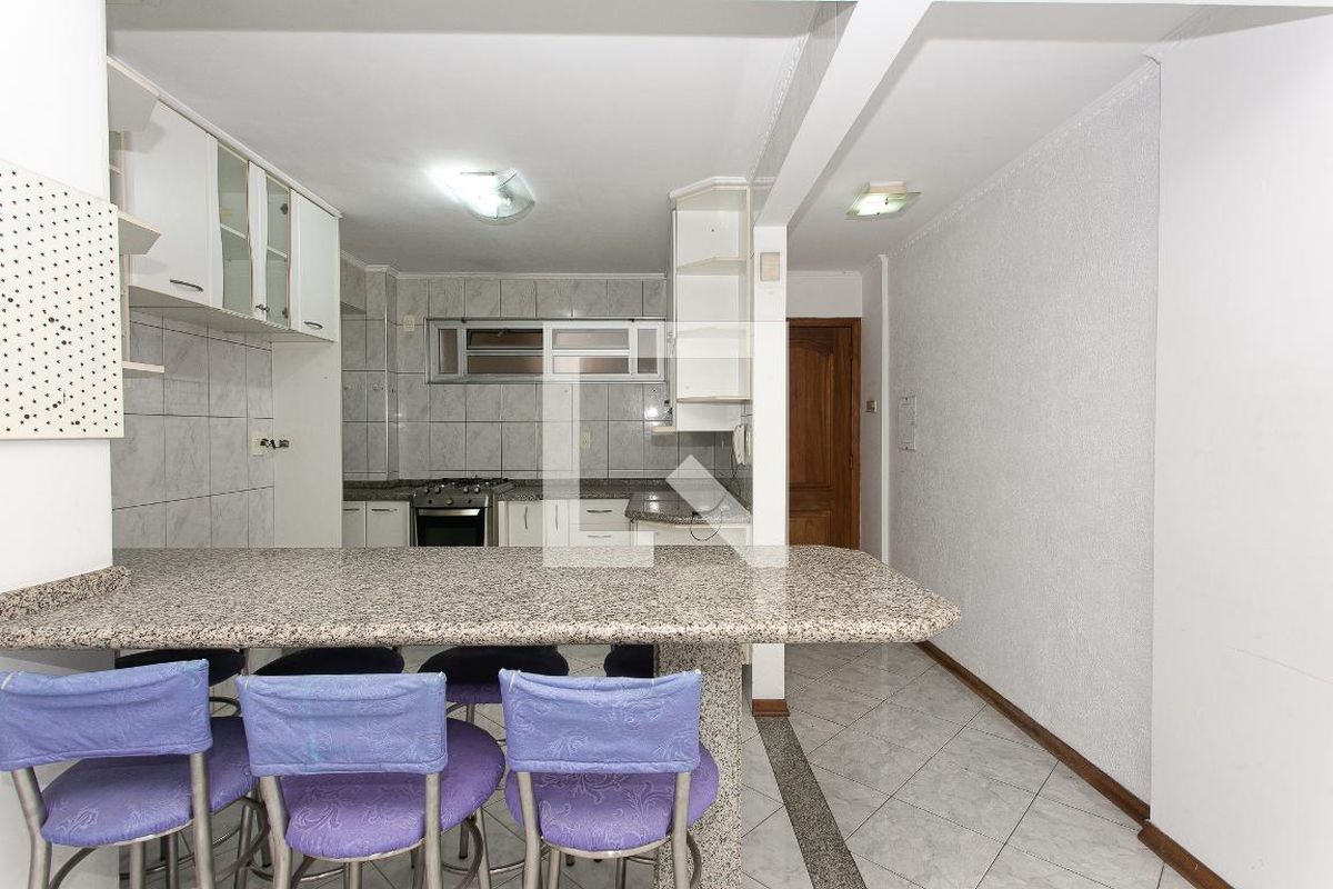Apartamento, 2 quartos, 70 m² - Foto 5