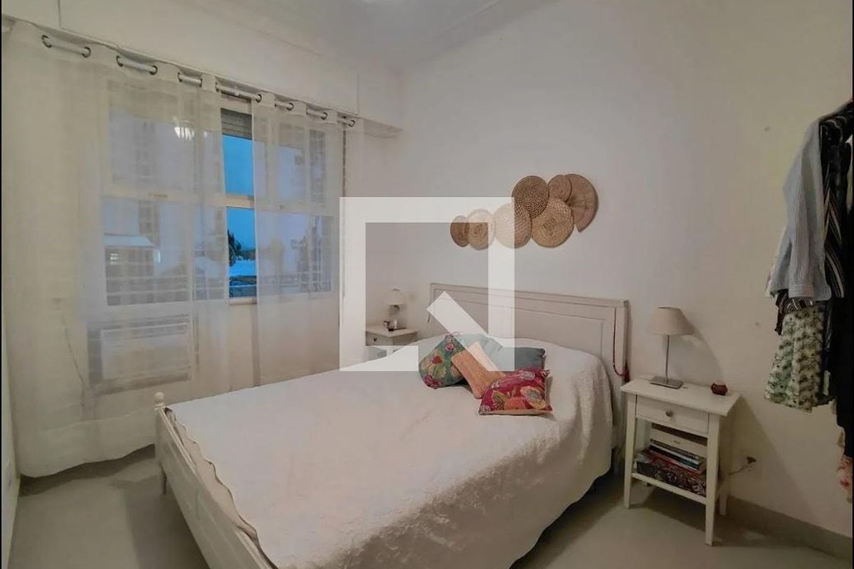 Apartamento, 2 quartos, 55 m² - Foto 10