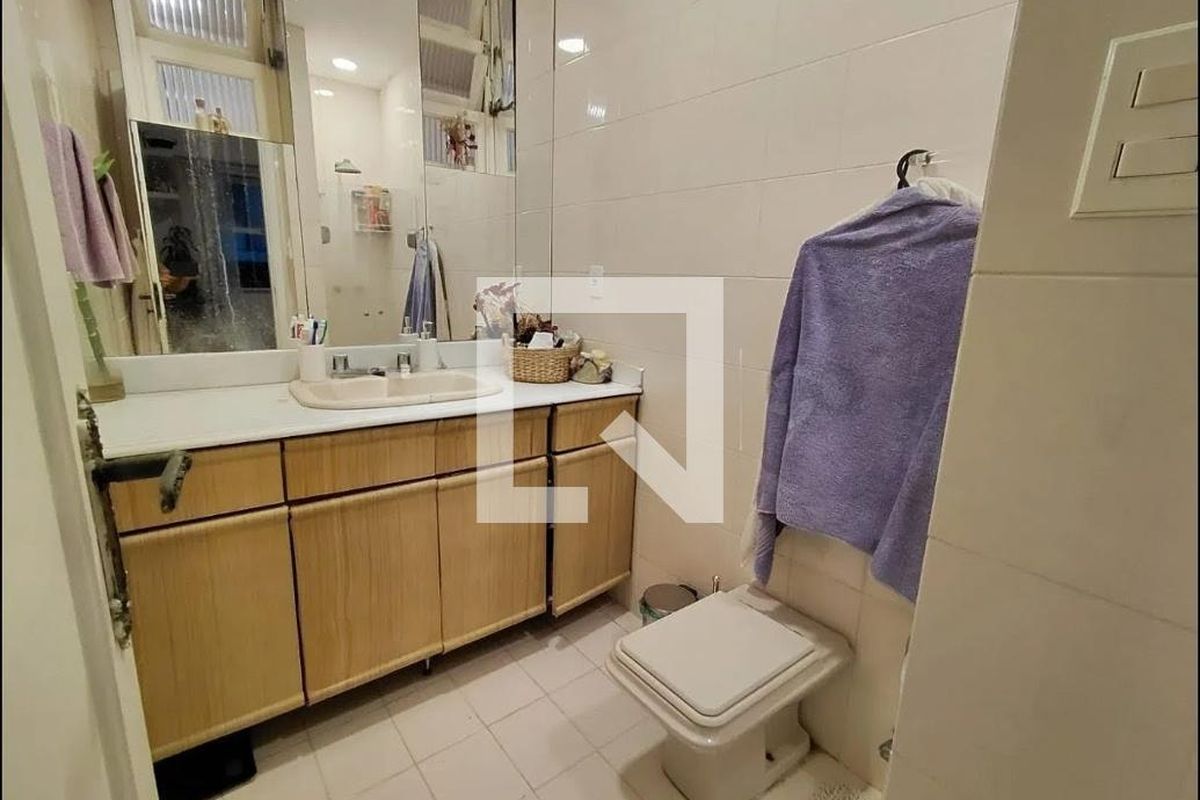 Apartamento, 2 quartos, 55 m² - Foto 17