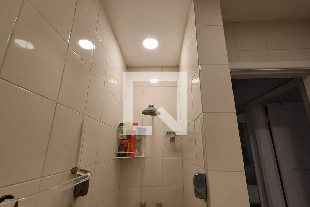 Apartamento, 2 quartos, 55 m² - Foto 20