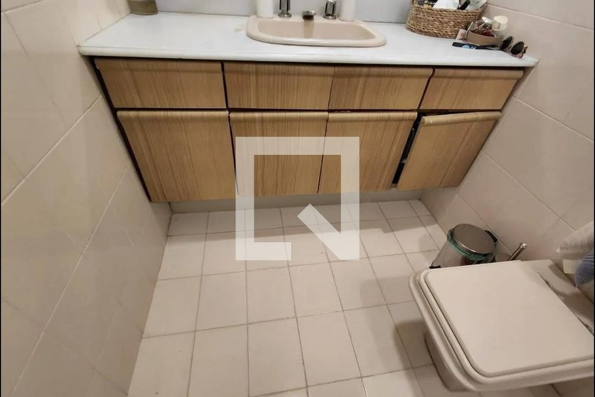 Apartamento, 2 quartos, 55 m² - Foto 18