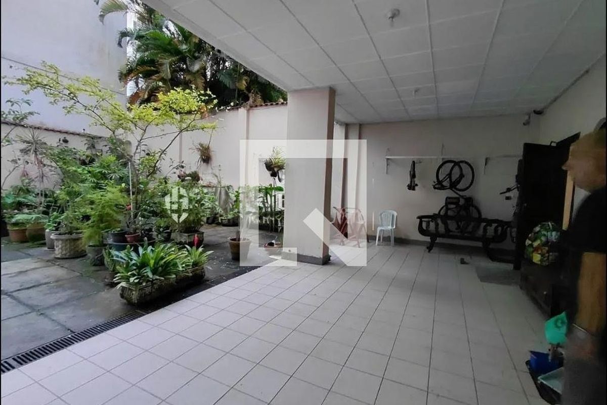 Apartamento, 2 quartos, 55 m² - Foto 22