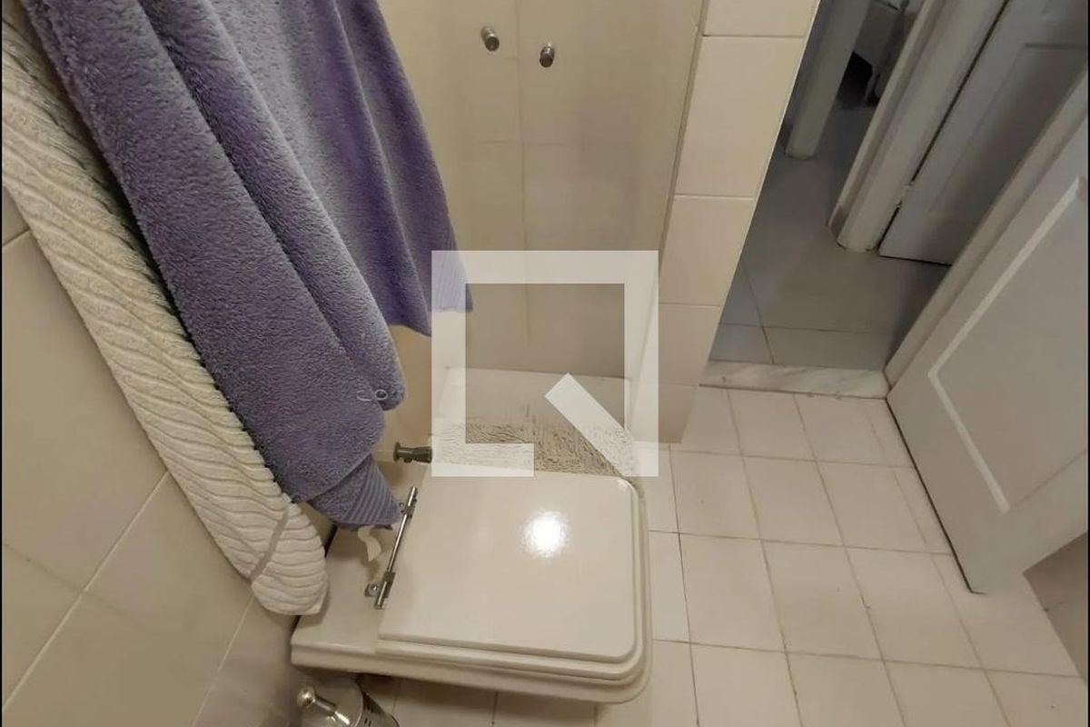 Apartamento, 2 quartos, 55 m² - Foto 15