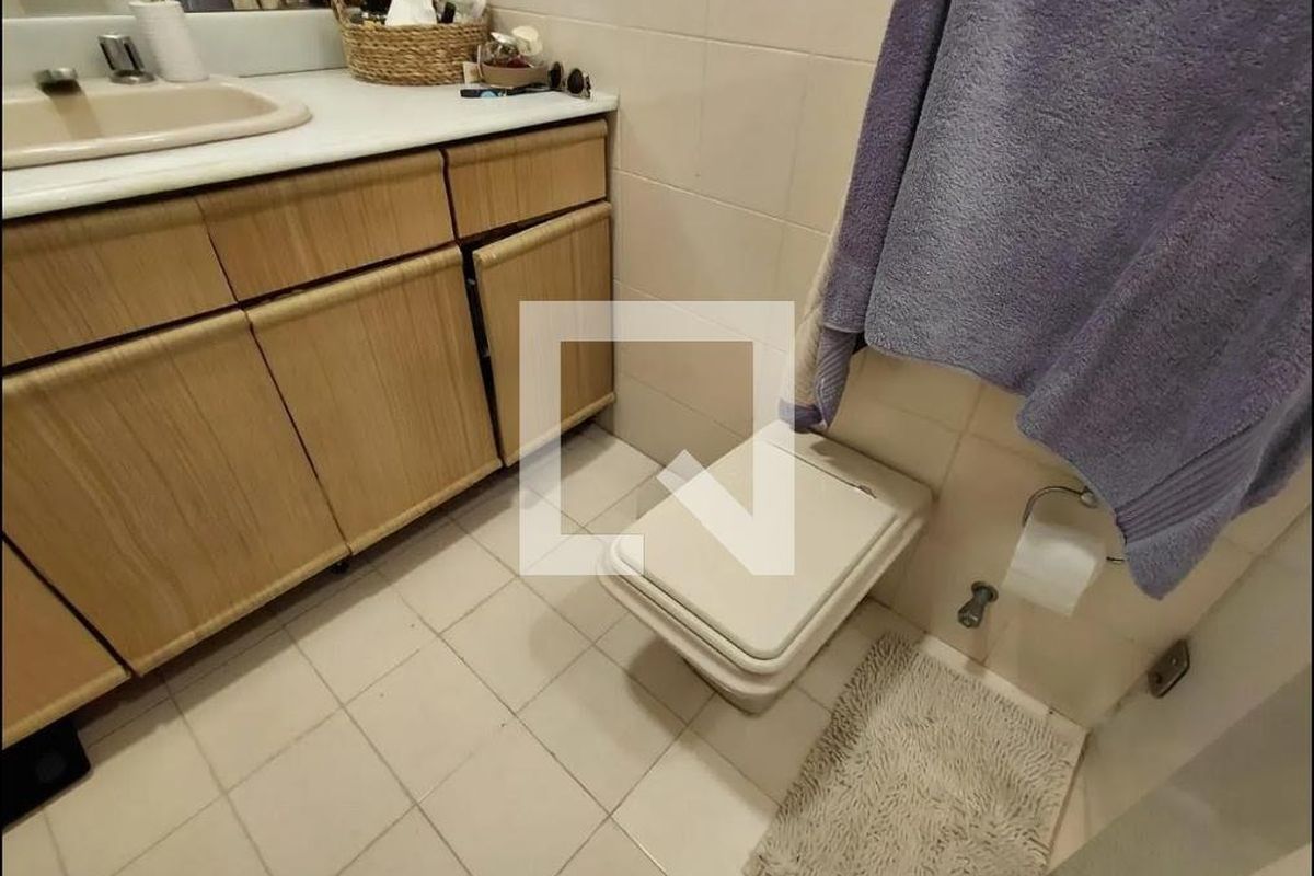Apartamento, 2 quartos, 55 m² - Foto 16