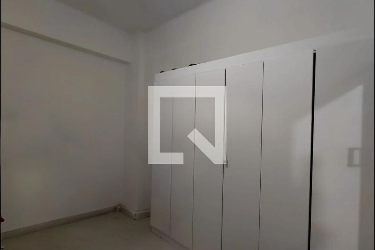 Apartamento, 2 quartos, 55 m² - Foto 9
