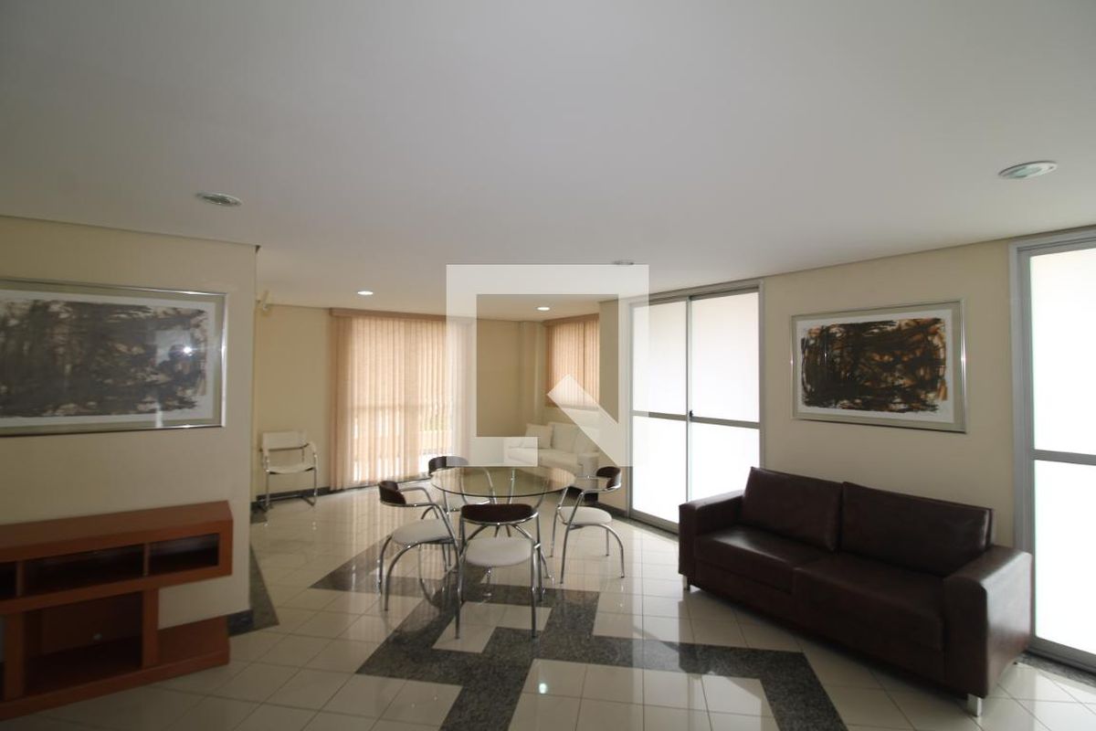 Apartamento, 1 quarto, 40 m² - Foto 27