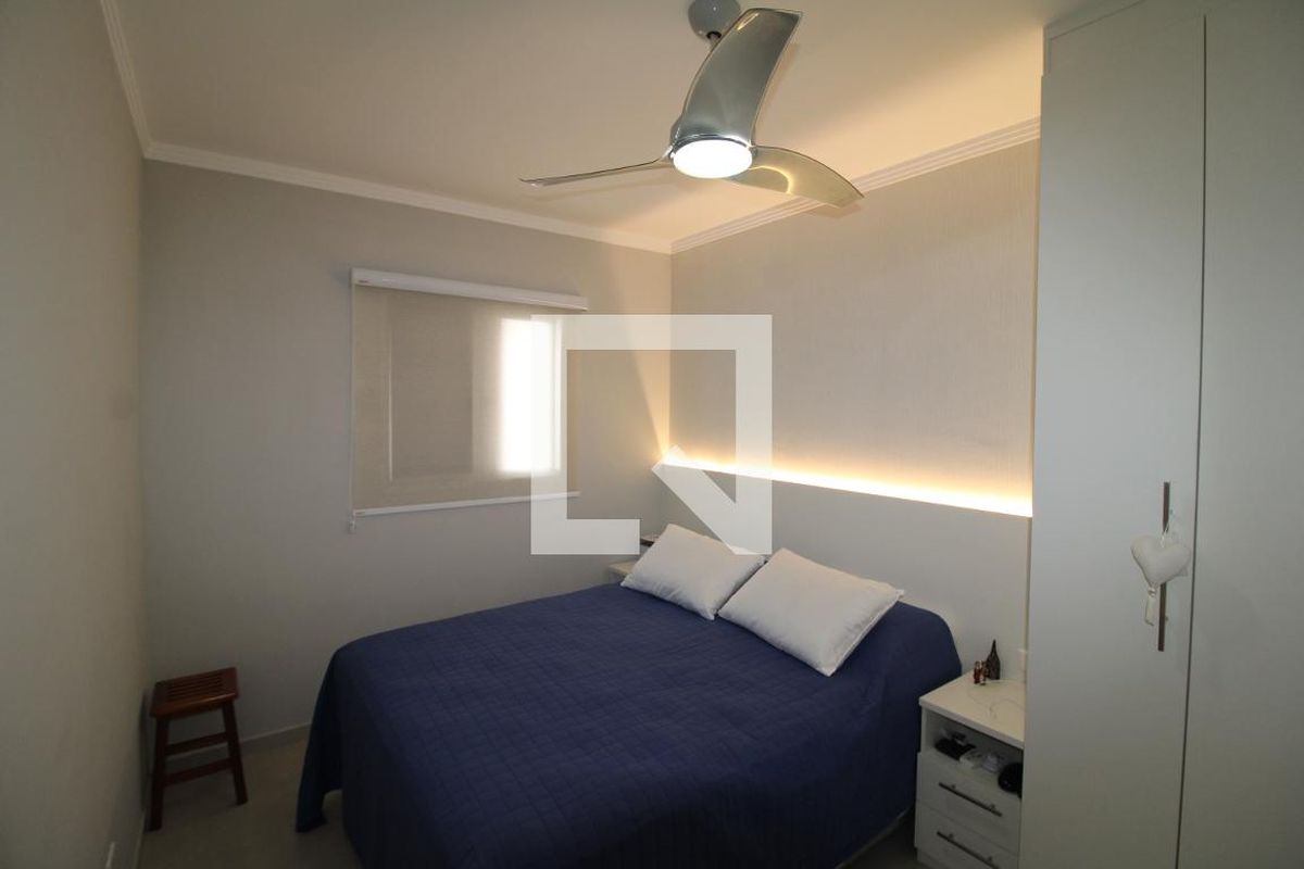 Apartamento, 1 quarto, 40 m² - Foto 15