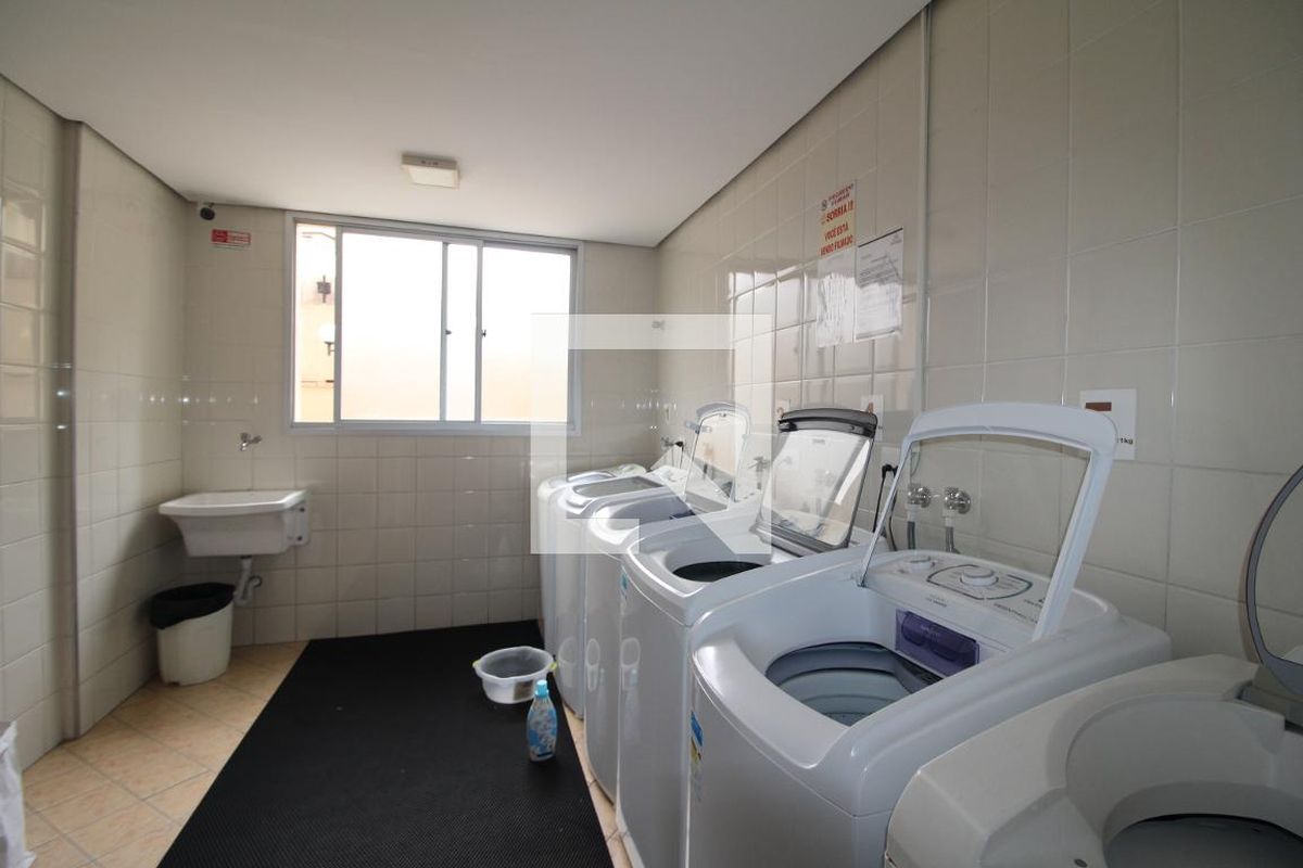 Apartamento, 1 quarto, 40 m² - Foto 29