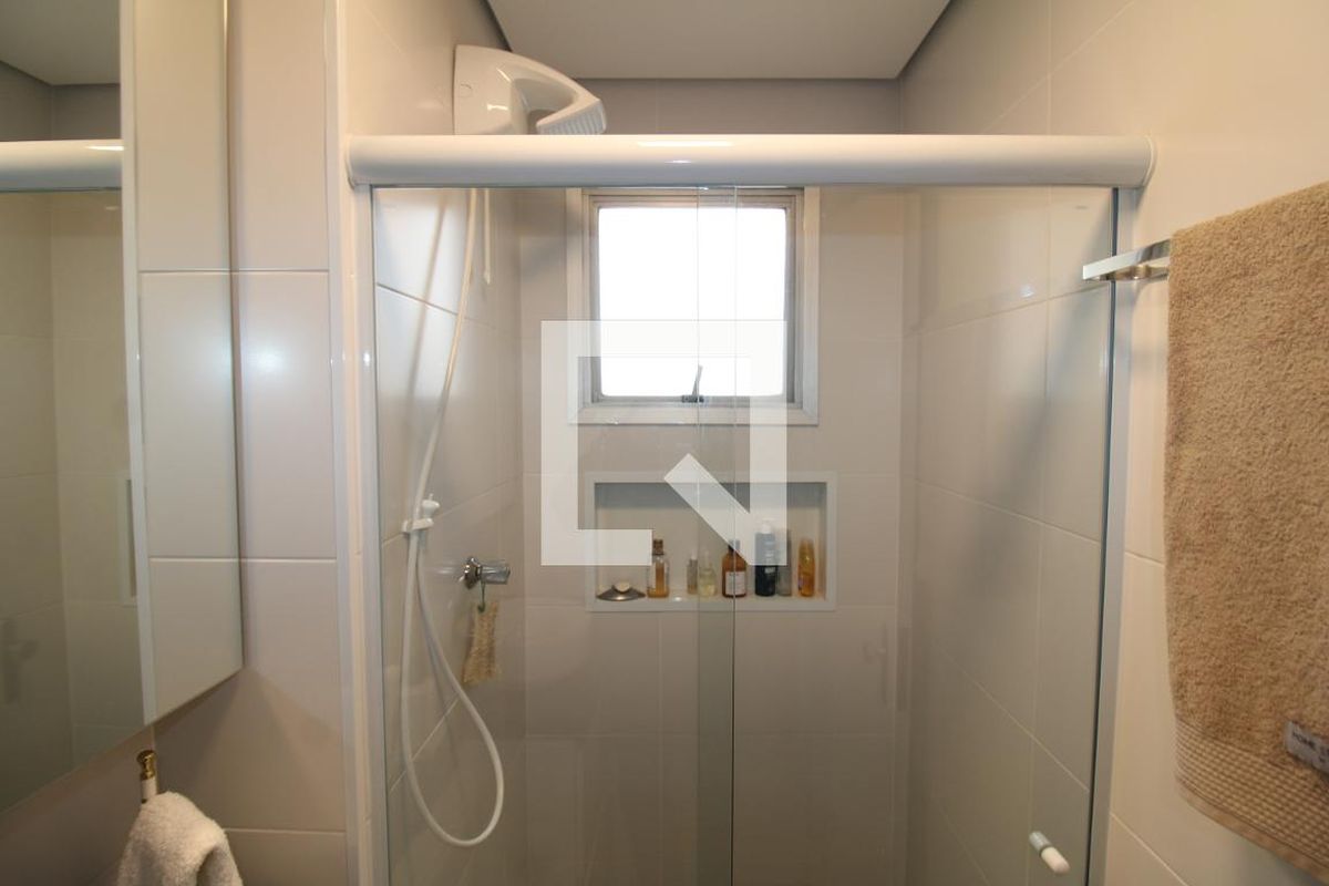 Apartamento, 1 quarto, 40 m² - Foto 18