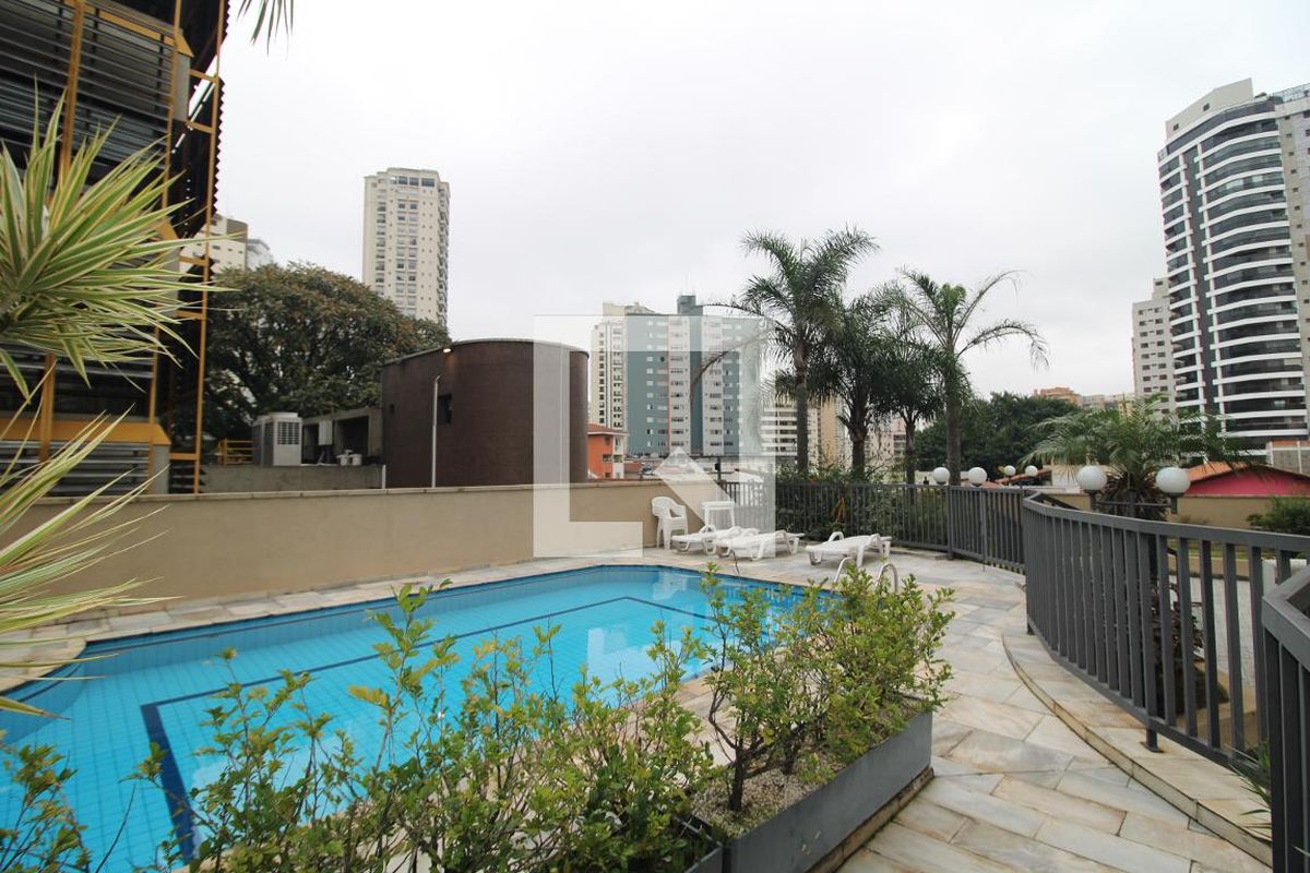 Apartamento, 1 quarto, 40 m² - Foto 30