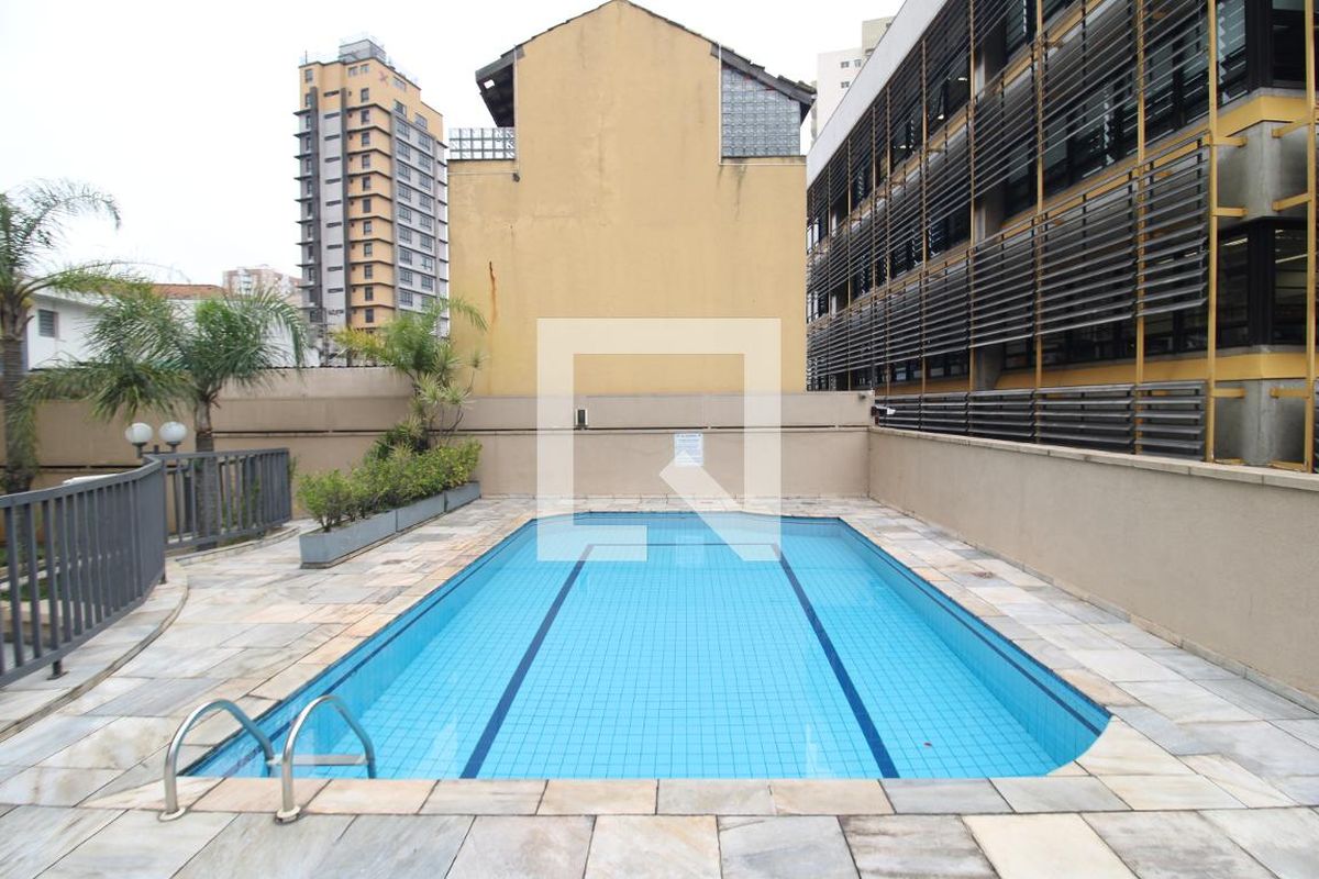 Apartamento, 1 quarto, 40 m² - Foto 31