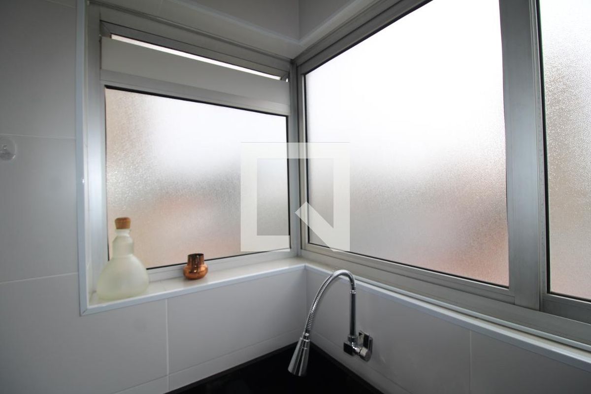 Apartamento, 1 quarto, 40 m² - Foto 26