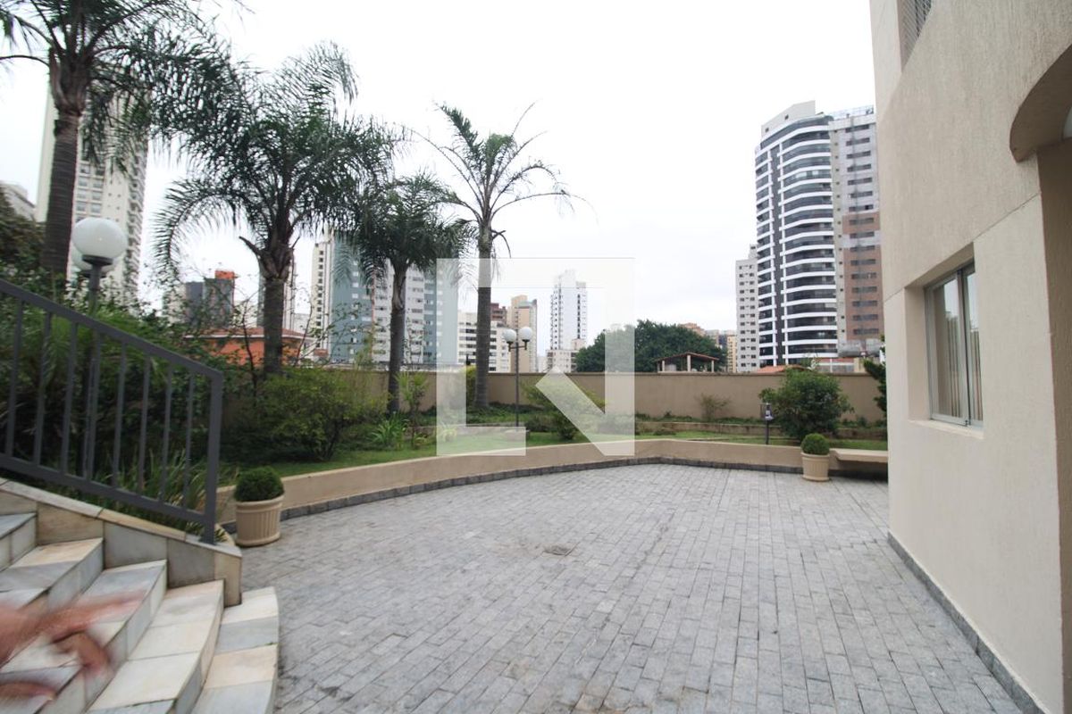 Apartamento, 1 quarto, 40 m² - Foto 33