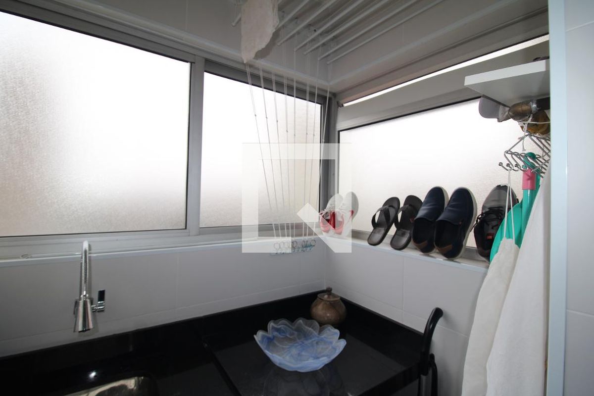 Apartamento, 1 quarto, 40 m² - Foto 25