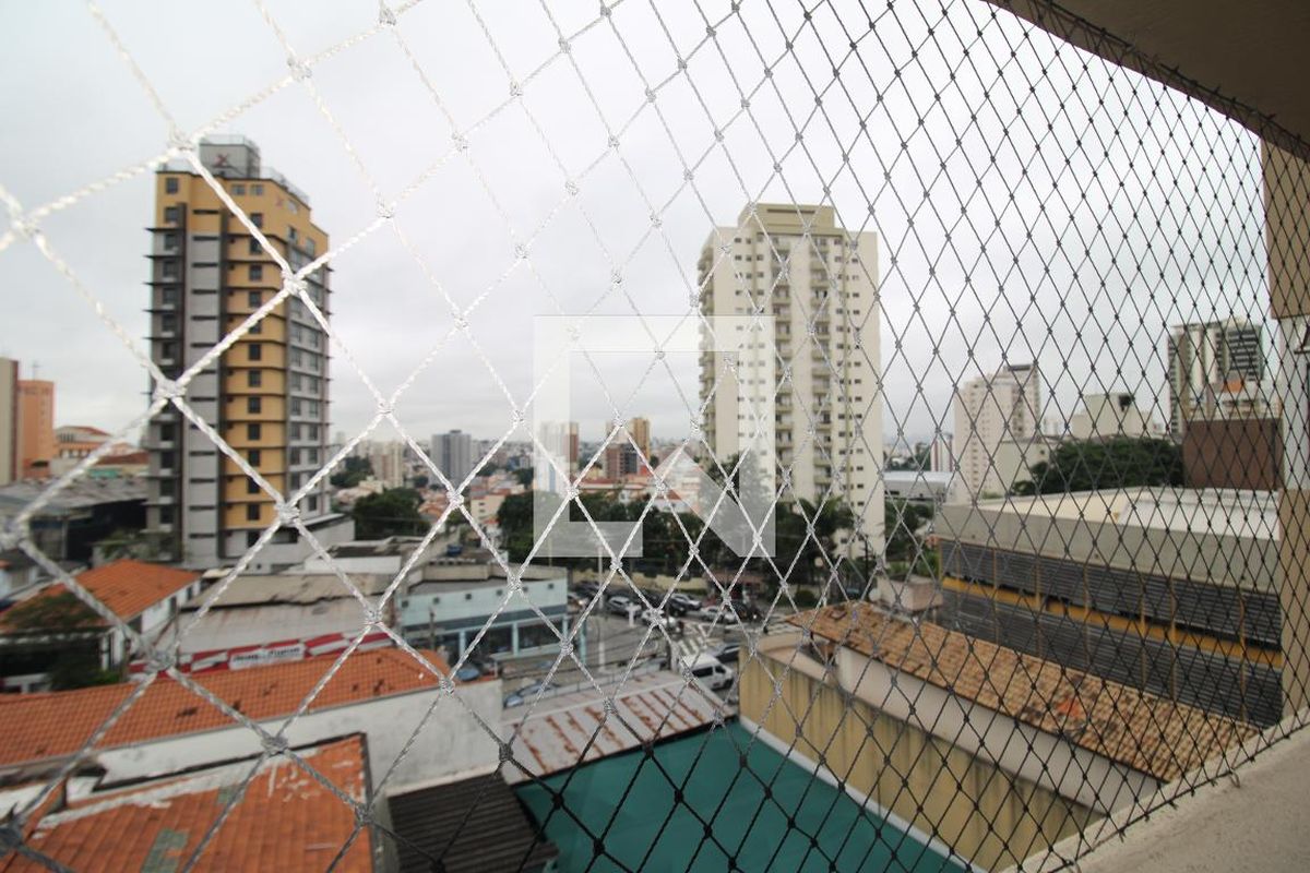 Apartamento, 1 quarto, 40 m² - Foto 8