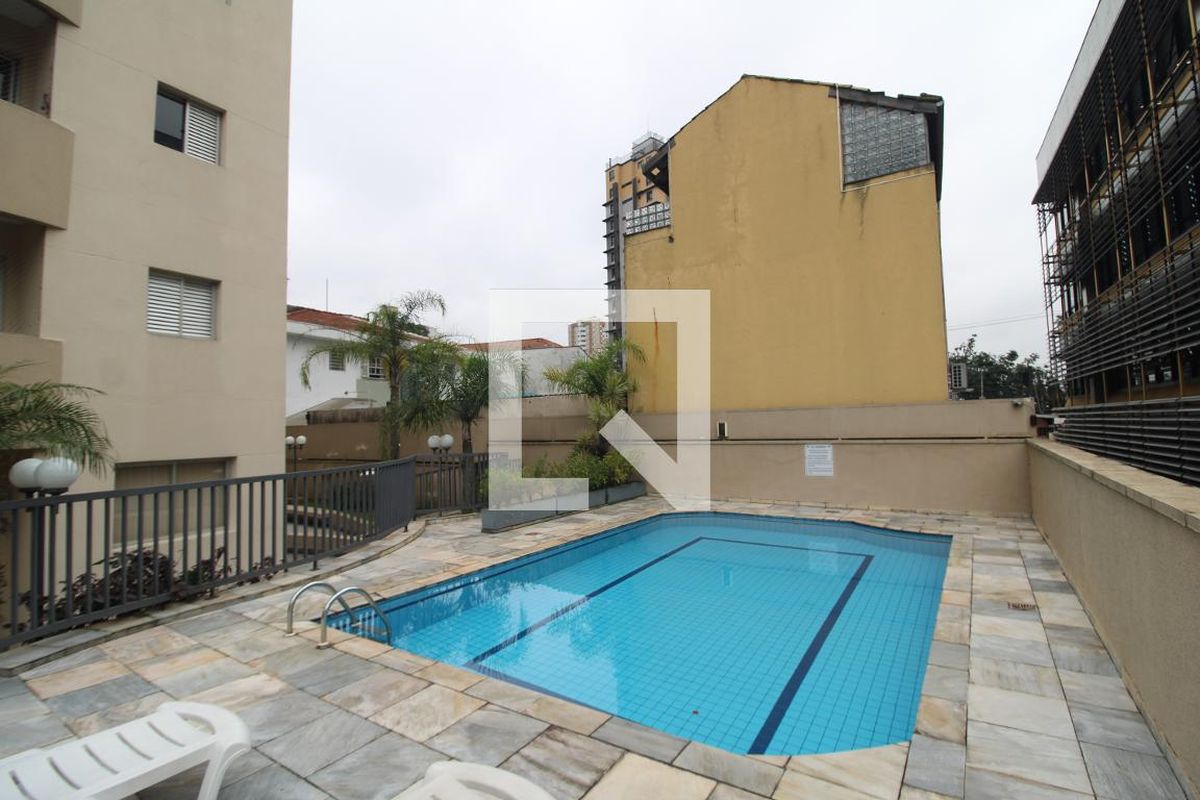Apartamento, 1 quarto, 40 m² - Foto 32