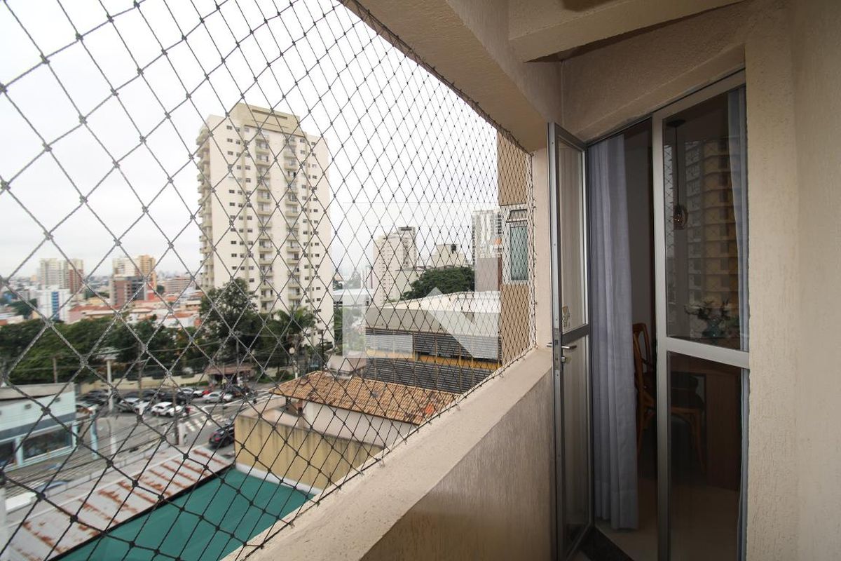 Apartamento, 1 quarto, 40 m² - Foto 10