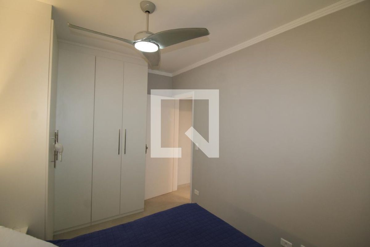 Apartamento, 1 quarto, 40 m² - Foto 14