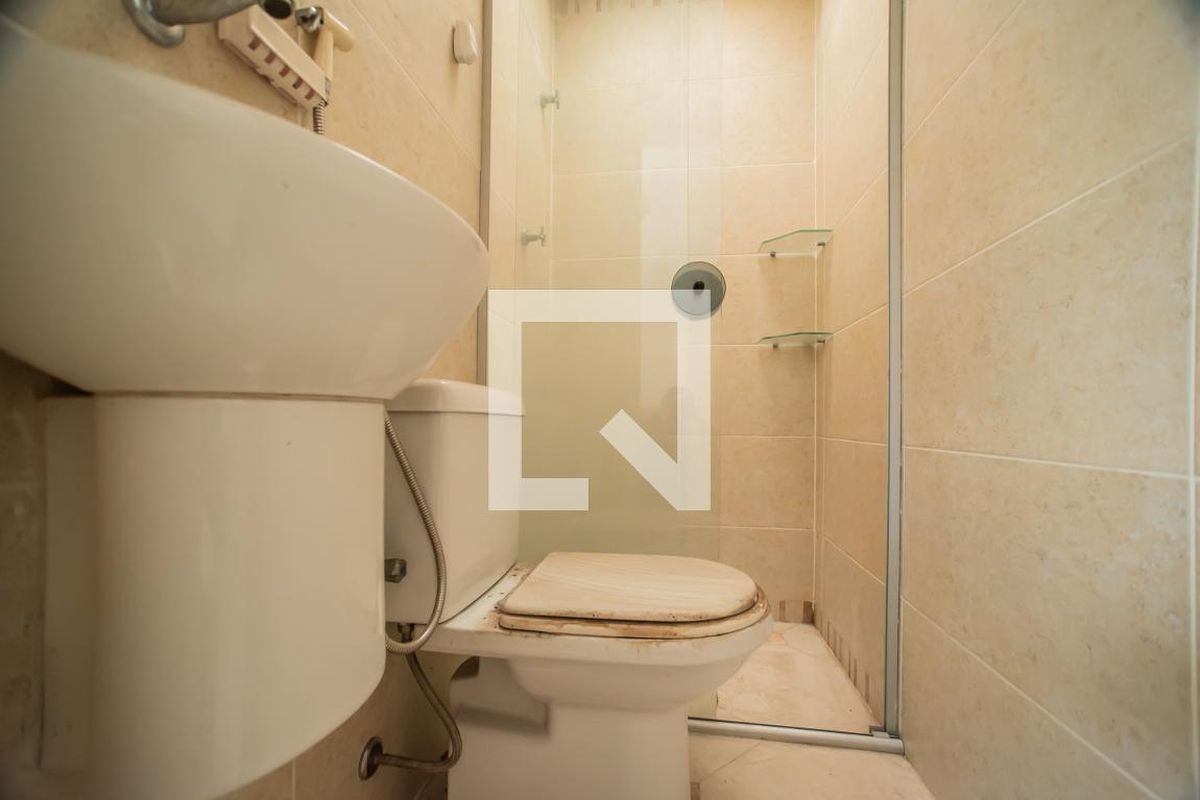 Apartamento, 2 quartos, 112 m² - Foto 39