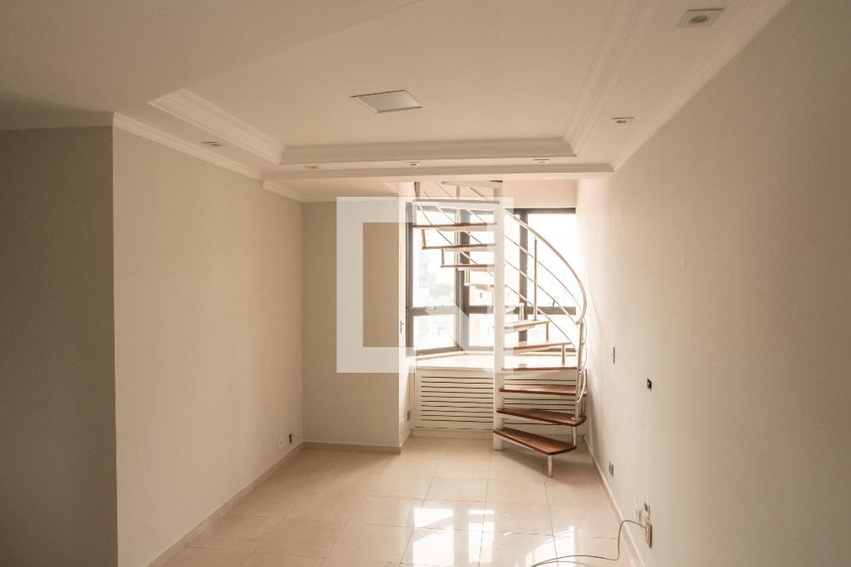 Apartamento, 2 quartos, 112 m² - Foto 3