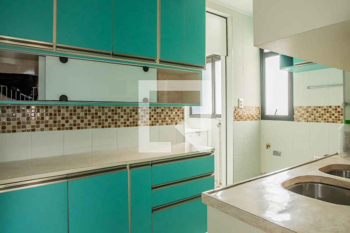 Apartamento, 2 quartos, 112 m² - Foto 26