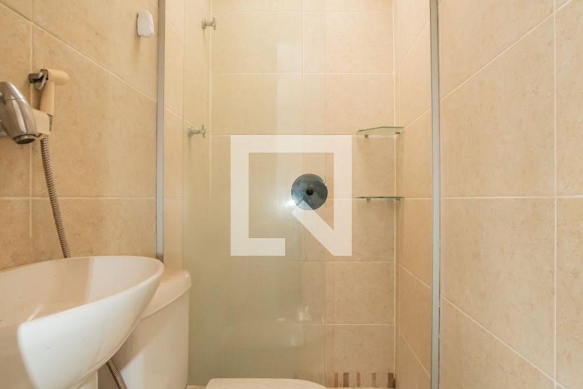 Apartamento, 2 quartos, 112 m² - Foto 38