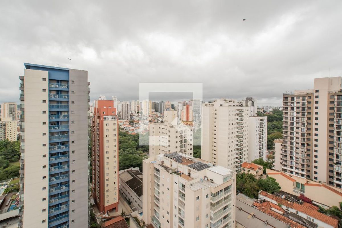 Apartamento, 2 quartos, 112 m² - Foto 20