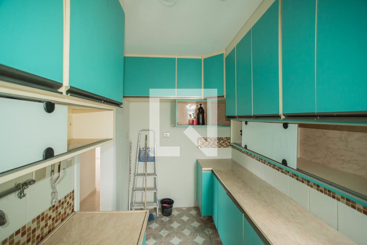 Apartamento, 2 quartos, 112 m² - Foto 28