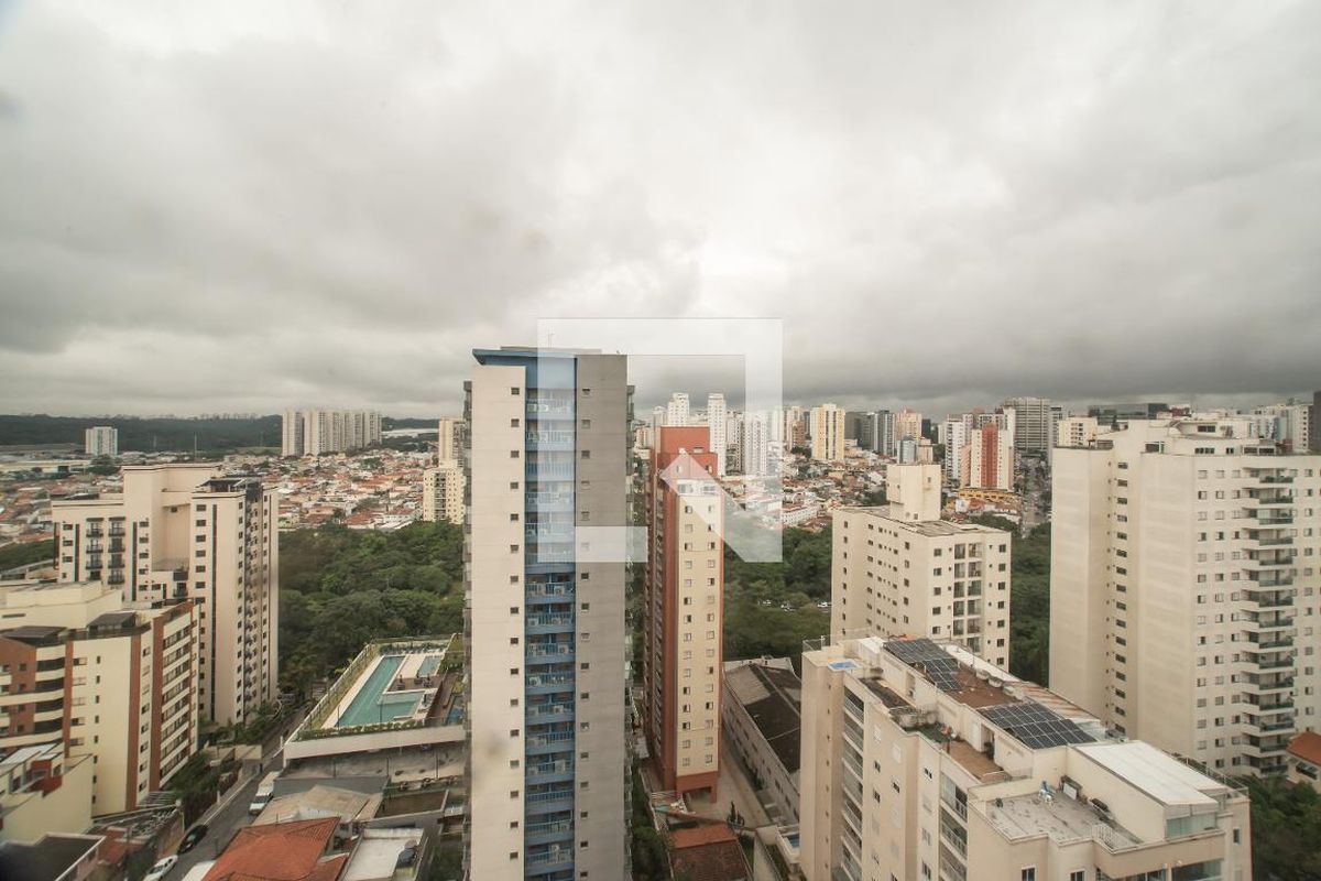 Apartamento, 2 quartos, 112 m² - Foto 50