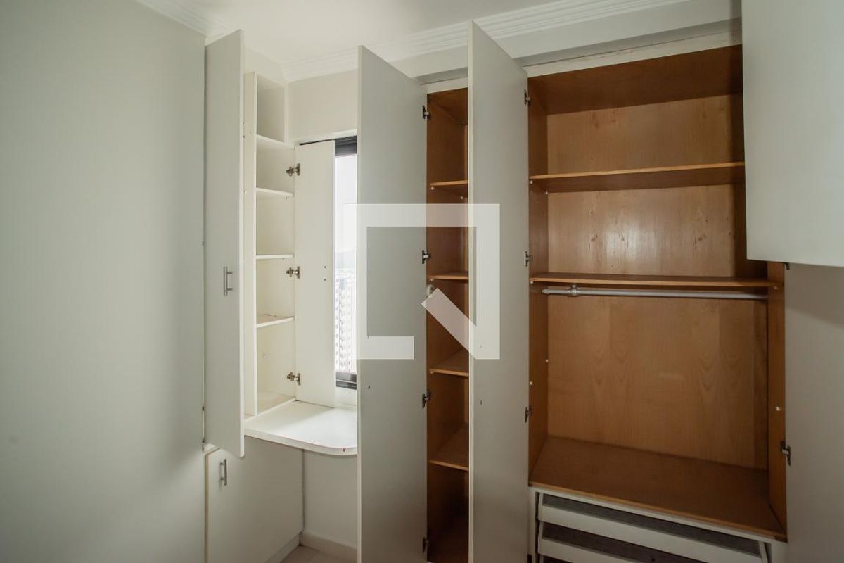 Apartamento, 2 quartos, 112 m² - Foto 10