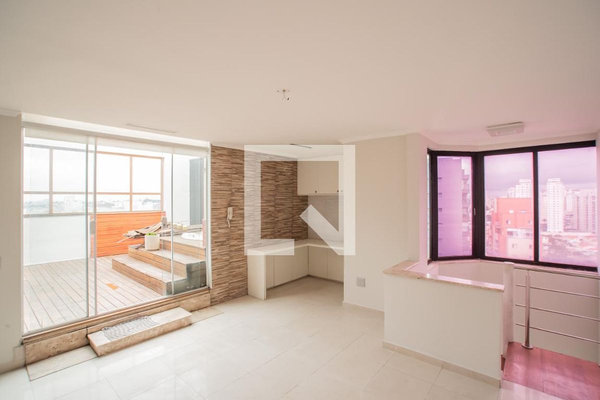 Apartamento, 2 quartos, 112 m² - Foto 34