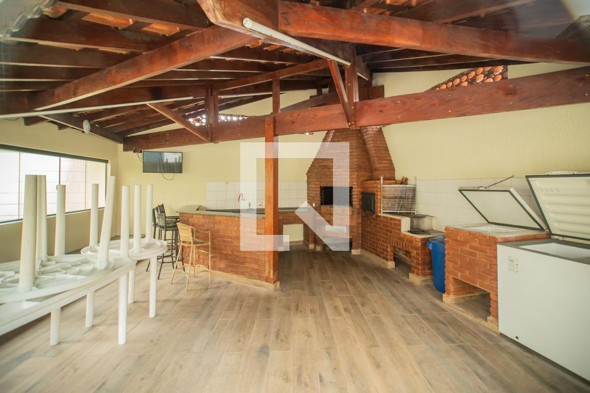 Apartamento, 2 quartos, 112 m² - Foto 53