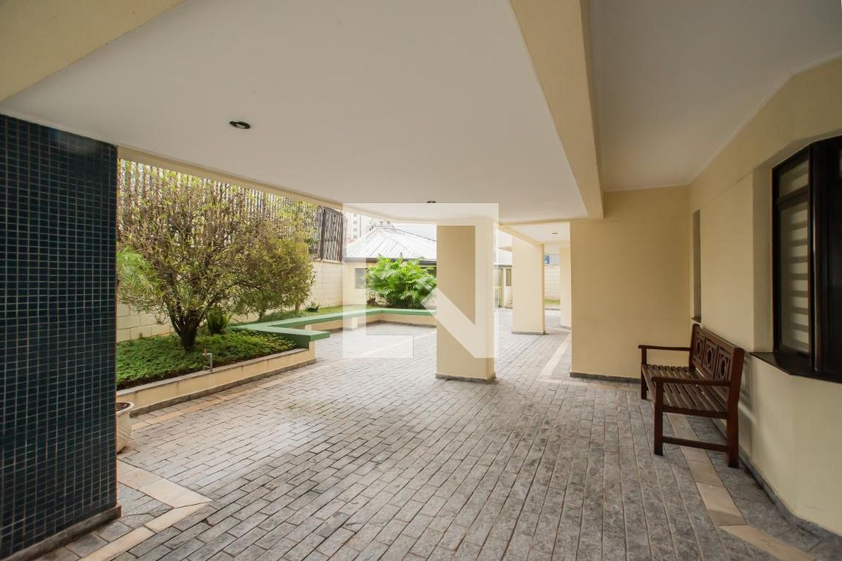 Apartamento, 2 quartos, 112 m² - Foto 60