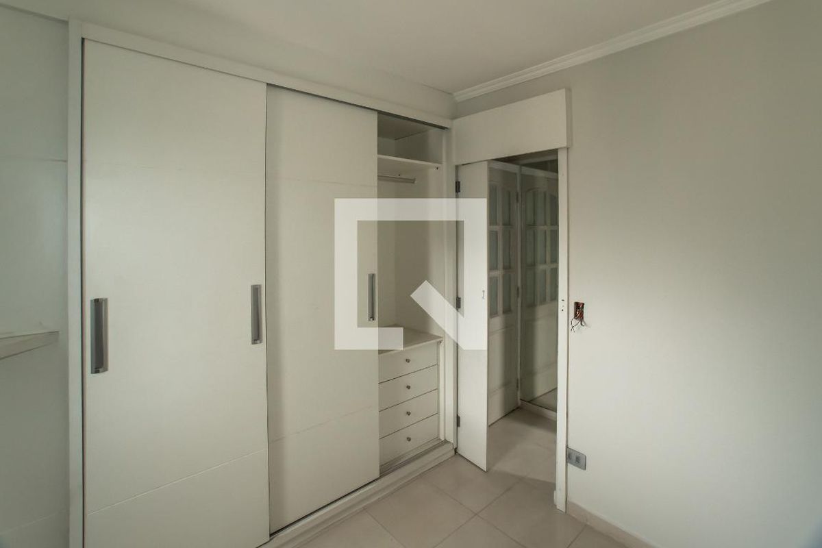 Apartamento, 2 quartos, 112 m² - Foto 19