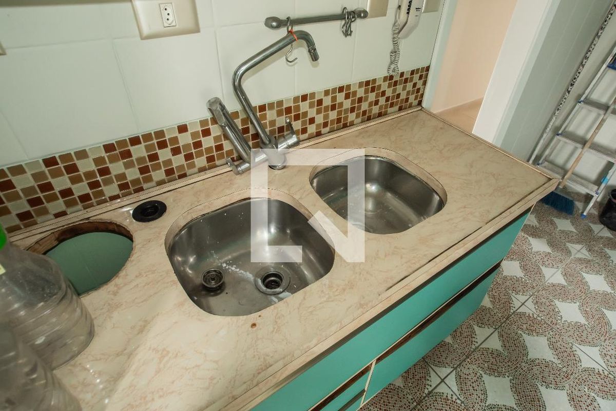 Apartamento, 2 quartos, 112 m² - Foto 29