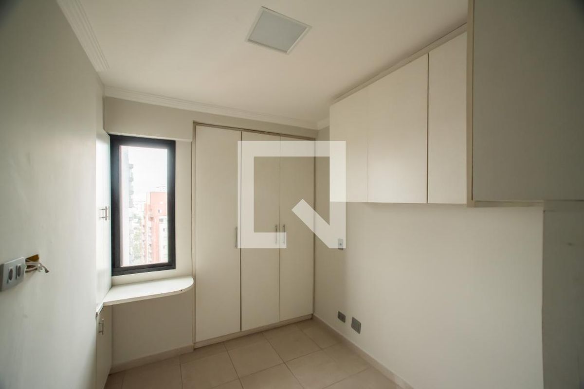 Apartamento, 2 quartos, 112 m² - Foto 7