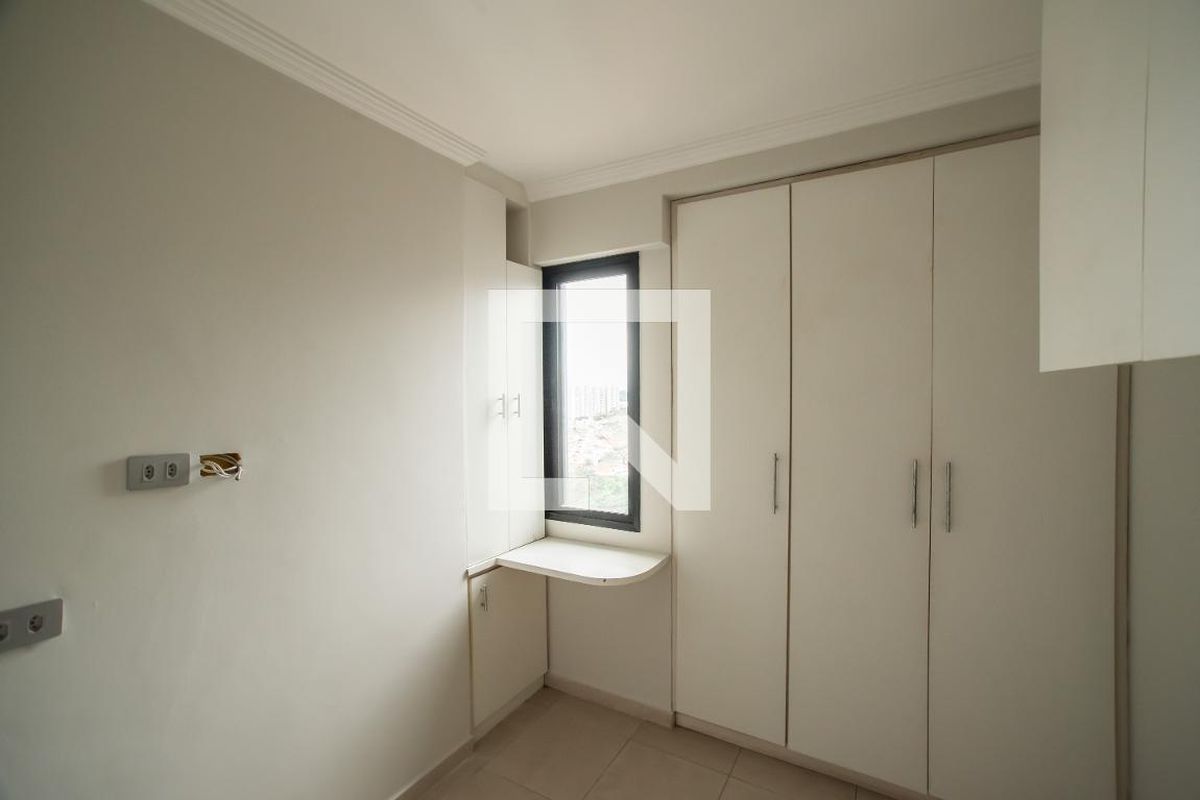 Apartamento, 2 quartos, 112 m² - Foto 8