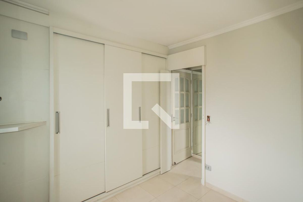 Apartamento, 2 quartos, 112 m² - Foto 16