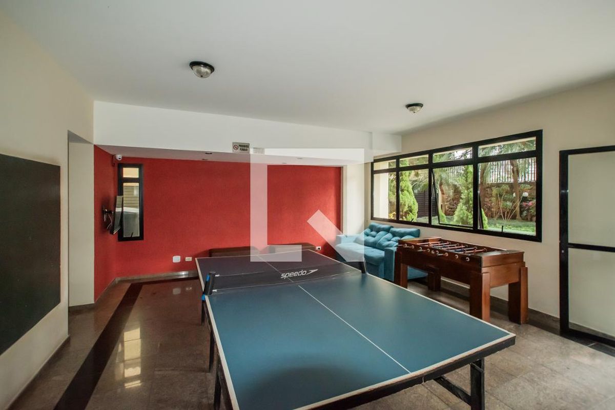 Apartamento, 2 quartos, 112 m² - Foto 56