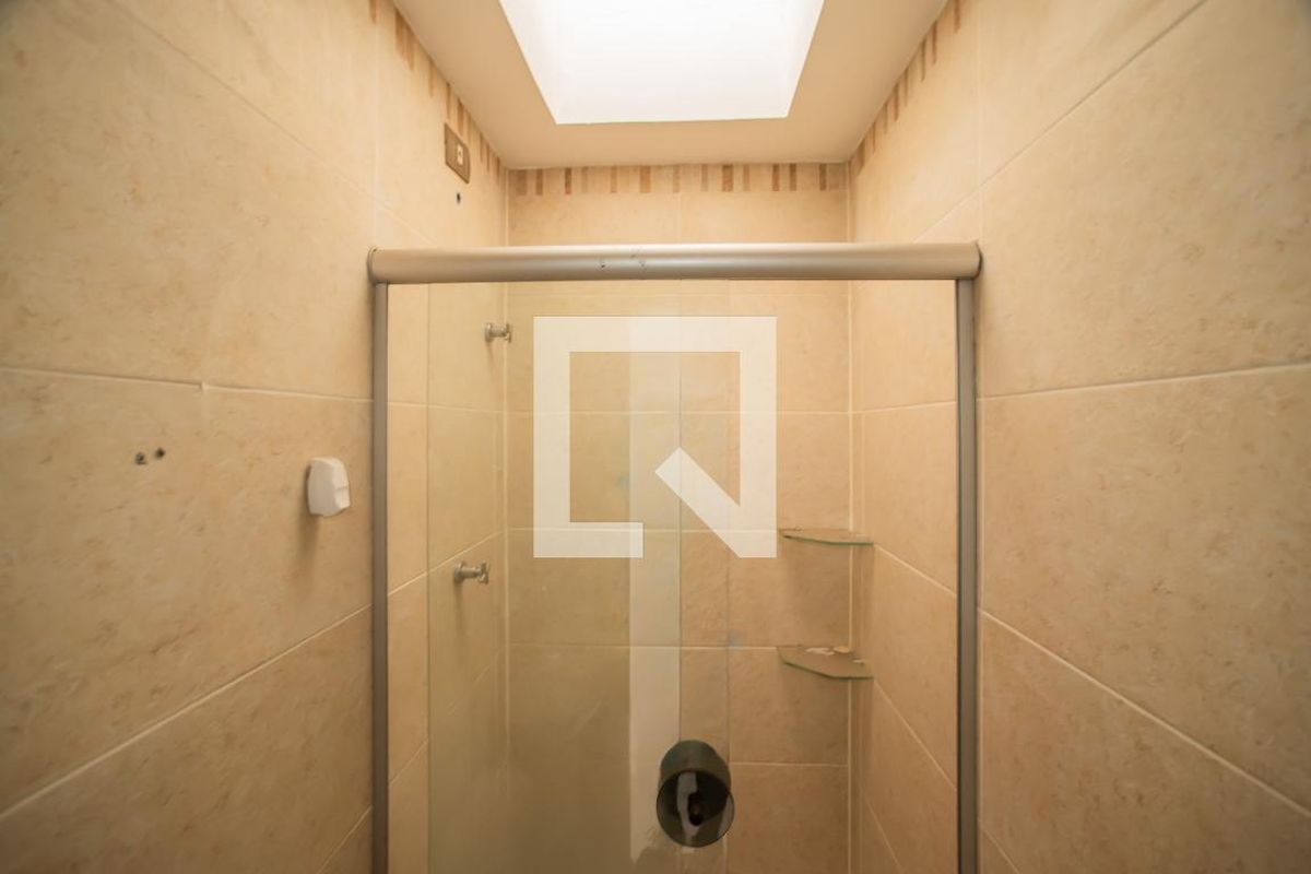 Apartamento, 2 quartos, 112 m² - Foto 42